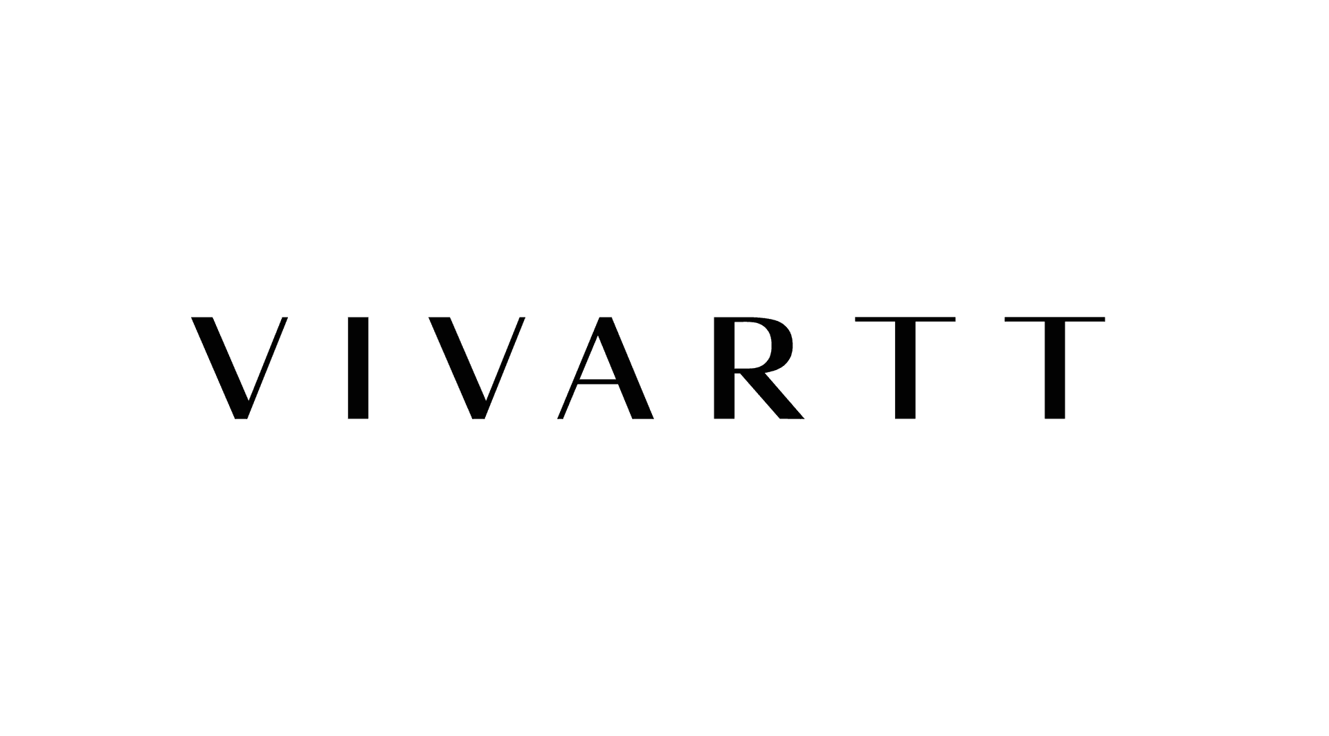 Vivartt