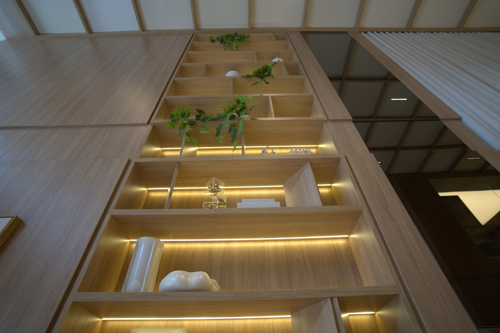 Showroom Vivartt Itapema 3