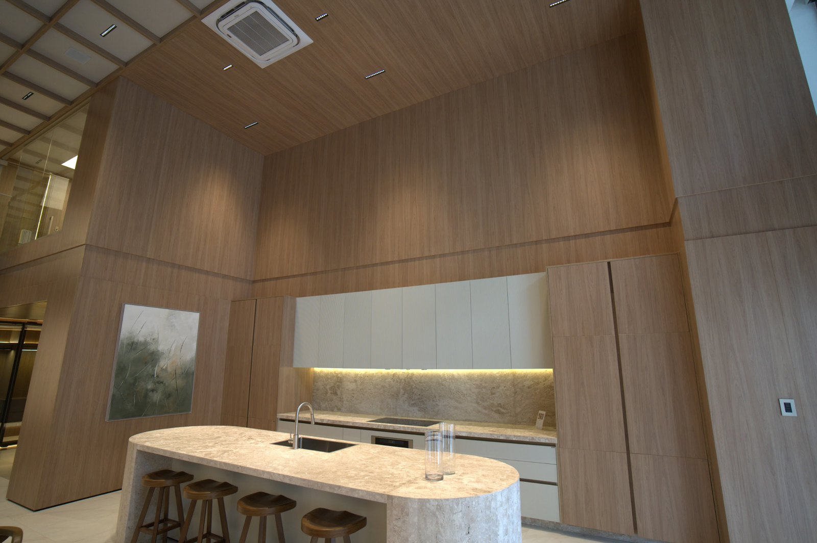 Showroom Vivartt Itapema 4